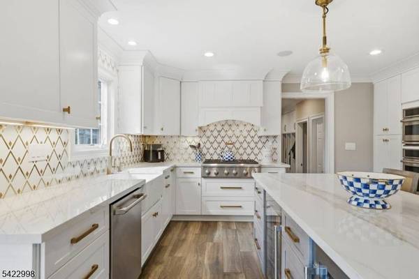 6 Blaier St, Montville Twp., NJ 07082