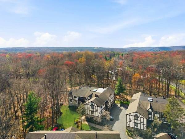 2309 Hemingway Ln #2309, Mahwah Twp., NJ 07430