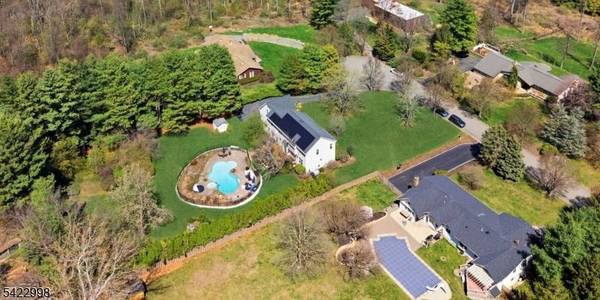 6 Blaier St, Montville Twp., NJ 07082