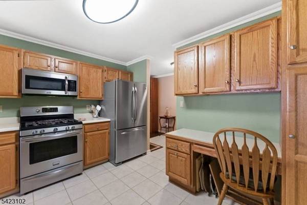 2309 Hemingway Ln #2309, Mahwah Twp., NJ 07430