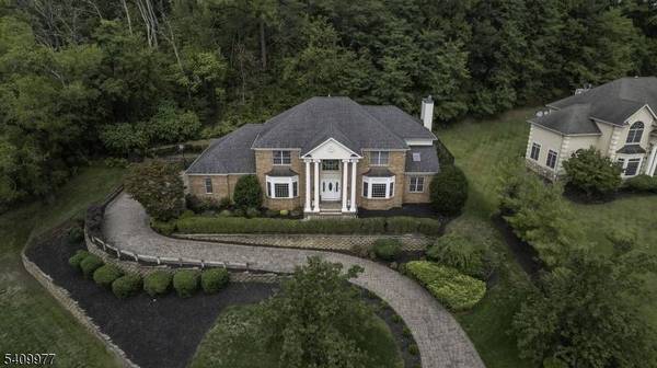 42 Kanouse Ln, Montville Twp., NJ 07045