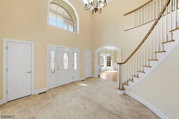 42 Kanouse Ln, Montville Twp., NJ 07045