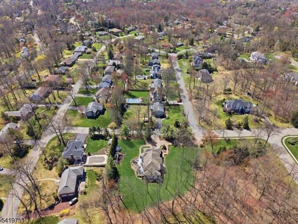 28 Woodshire Ter, Montville Twp., NJ 07082