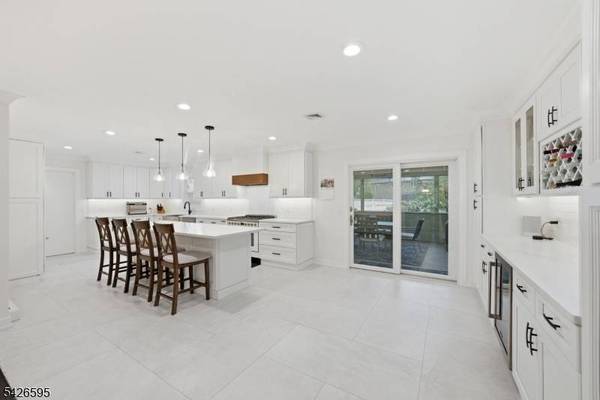 30 Cheryl Rd, Montville Twp., NJ 07058