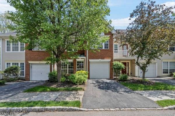 78 Heritage Ct, Montville Twp., NJ 07082