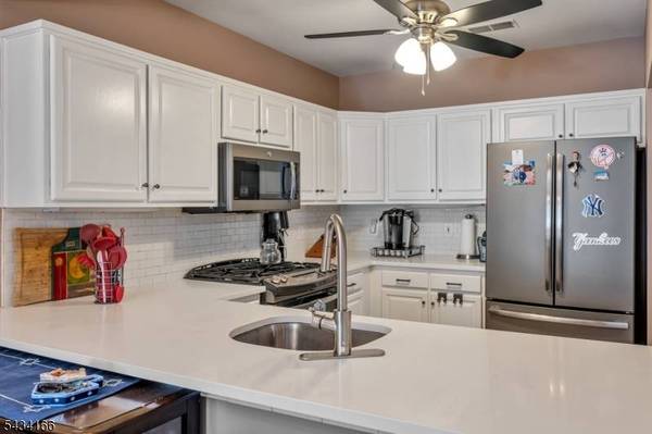 1201 Franklin Ln, Rockaway Twp., NJ 07866