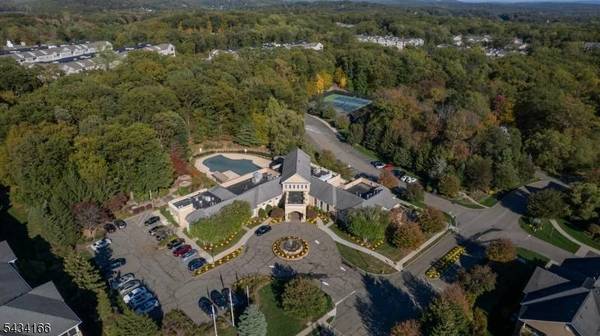 1201 Franklin Ln, Rockaway Twp., NJ 07866