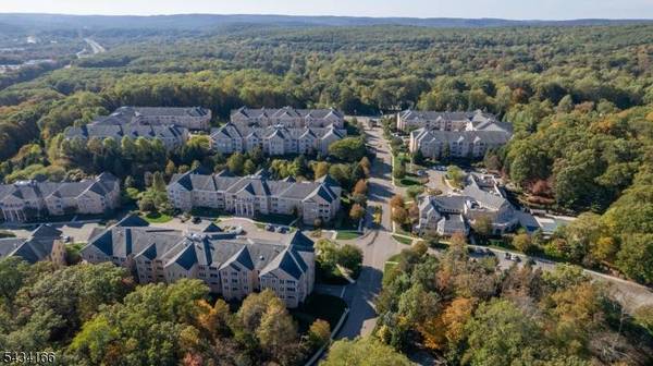 1201 Franklin Ln, Rockaway Twp., NJ 07866