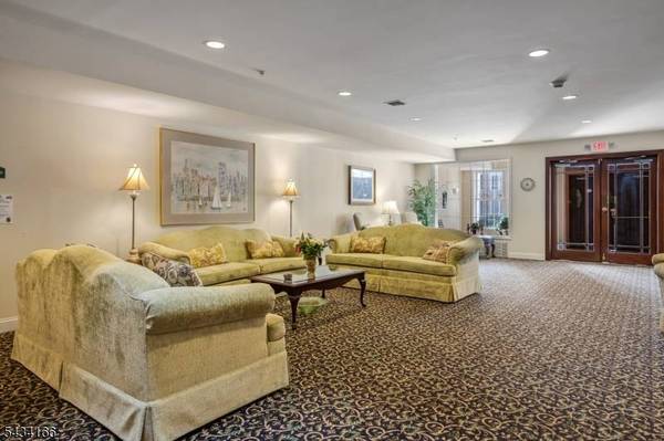 1201 Franklin Ln, Rockaway Twp., NJ 07866