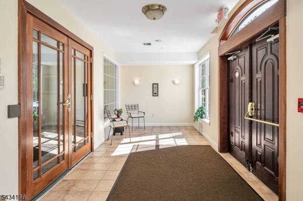 1201 Franklin Ln, Rockaway Twp., NJ 07866