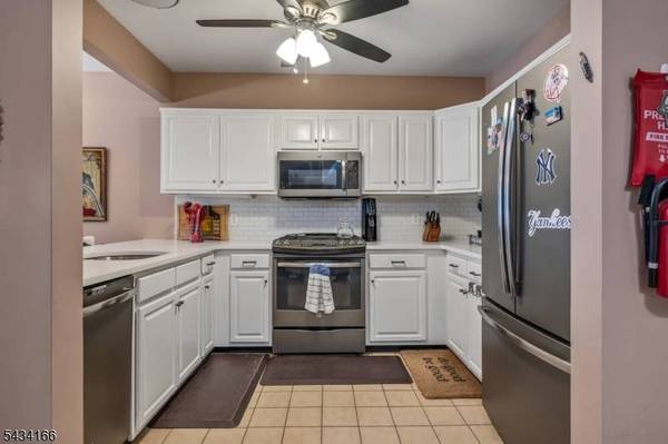 1201 Franklin Ln, Rockaway Twp., NJ 07866