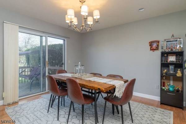 3 Constitution Ct, Montville Twp., NJ 07045