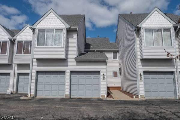 3 Constitution Ct, Montville Twp., NJ 07045