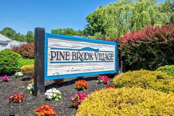 161 Stonyridge Dr, Lincoln Park Boro, NJ 07035