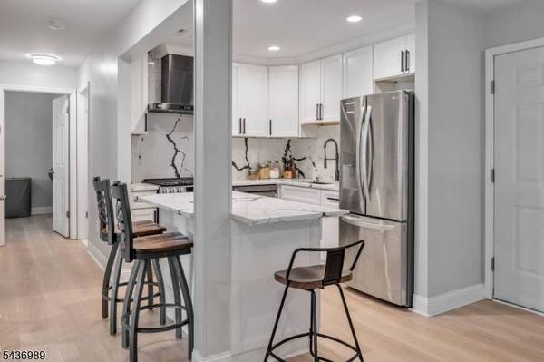 161 Stonyridge Dr, Lincoln Park Boro, NJ 07035