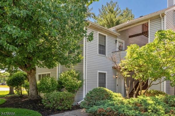 161 Stonyridge Dr, Lincoln Park Boro, NJ 07035