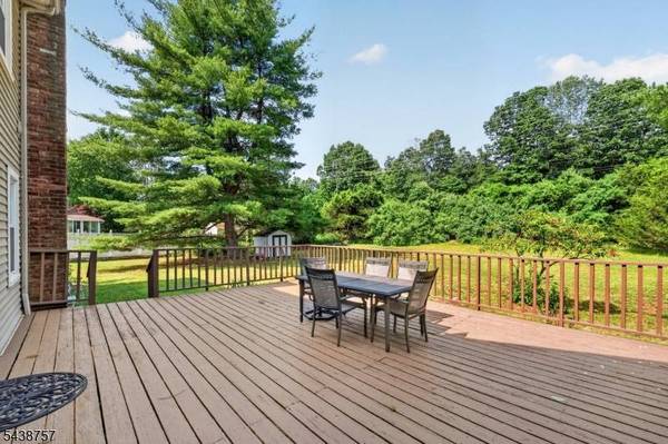 10 Jean Dr, Montville Twp., NJ 07082