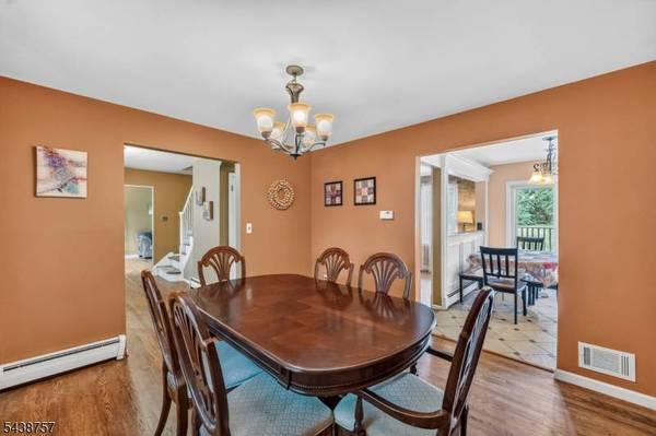 10 Jean Dr, Montville Twp., NJ 07082