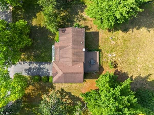 10 Jean Dr, Montville Twp., NJ 07082