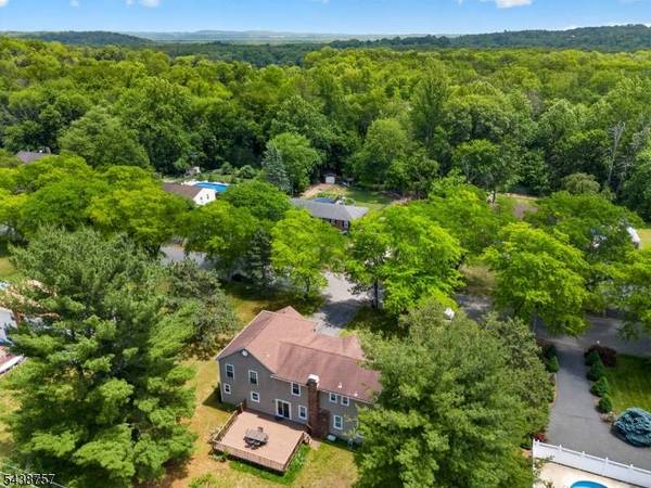 10 Jean Dr, Montville Twp., NJ 07082