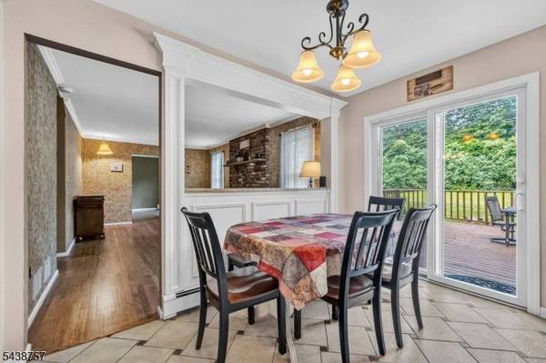 10 Jean Dr, Montville Twp., NJ 07082
