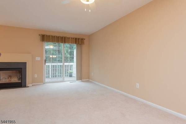 2404 Vantage Ct, Denville Twp., NJ 07834