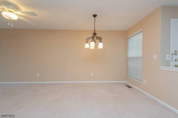 2404 Vantage Ct, Denville Twp., NJ 07834