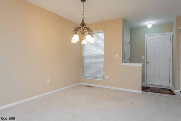 2404 Vantage Ct, Denville Twp., NJ 07834