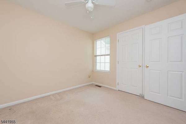 2404 Vantage Ct, Denville Twp., NJ 07834