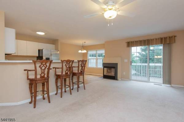 2404 Vantage Ct, Denville Twp., NJ 07834