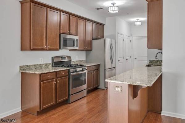 101 Birch Ct, Hanover Twp., NJ 07927
