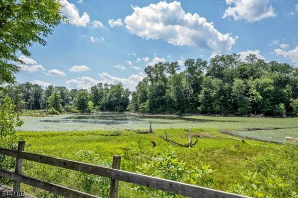 101 Birch Ct, Hanover Twp., NJ 07927