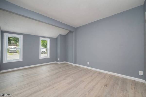 5 Avenue A, Ogdensburg Boro, NJ 07439
