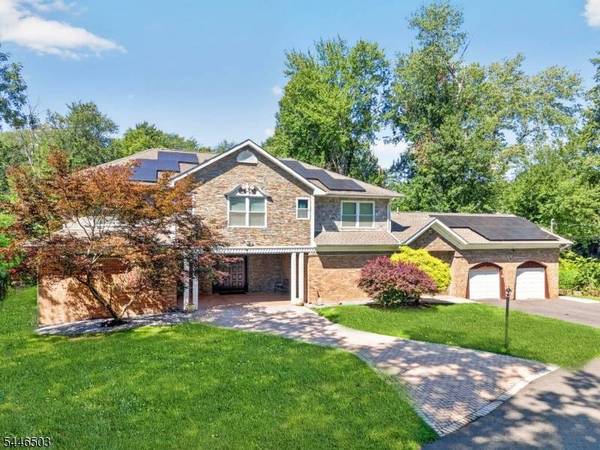 14 Waughaw Rd, Montville Twp., NJ 07082