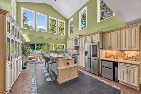 14 Waughaw Rd, Montville Twp., NJ 07082