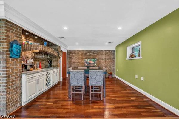 14 Waughaw Rd, Montville Twp., NJ 07082