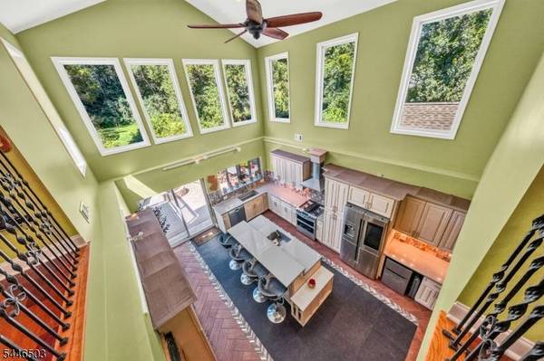 14 Waughaw Rd, Montville Twp., NJ 07082