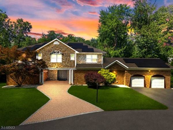 14 Waughaw Rd