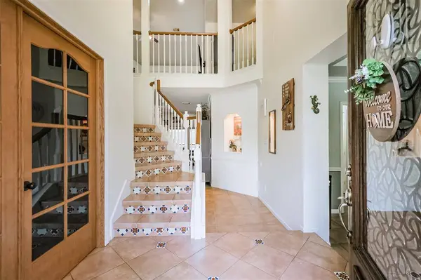 20515 Morning Creek DR, Katy, TX 77450