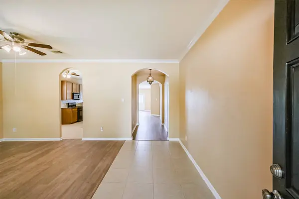 7123 Anaquitas Creek CT, Richmond, TX 77407