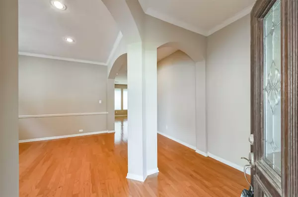 21315 Pennshore LN, Katy, TX 77450