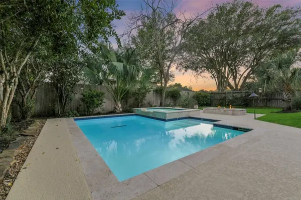 20231 Warrington DR, Katy, TX 77450