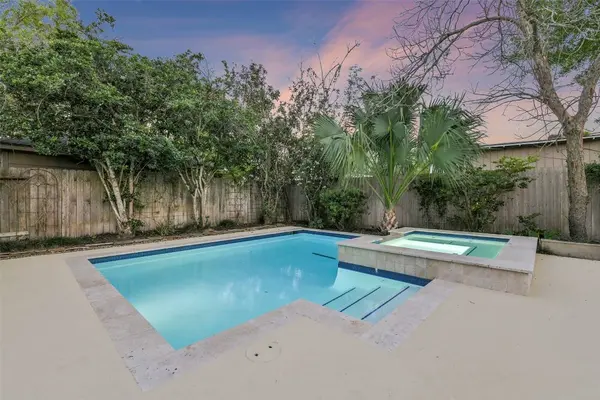 20231 Warrington DR, Katy, TX 77450