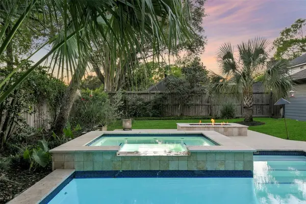 20231 Warrington DR, Katy, TX 77450