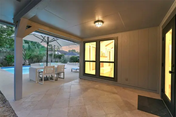 20231 Warrington DR, Katy, TX 77450