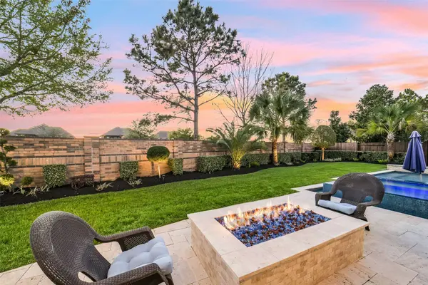 27427 Ashford Sky LN, Katy, TX 77494