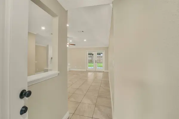 21211 Park Mount DR, Katy, TX 77450