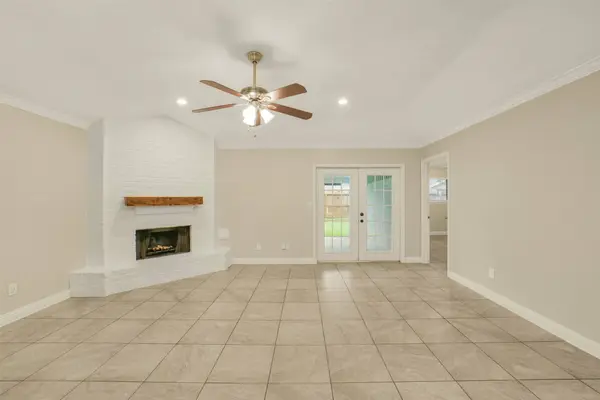 21211 Park Mount DR, Katy, TX 77450