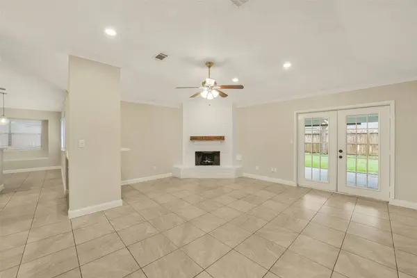 21211 Park Mount DR, Katy, TX 77450