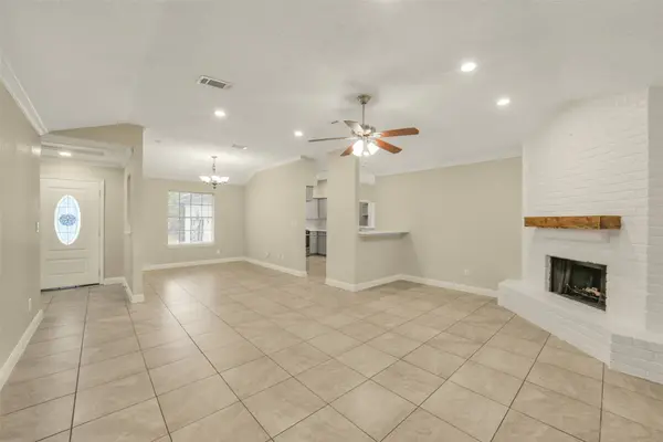 21211 Park Mount DR, Katy, TX 77450